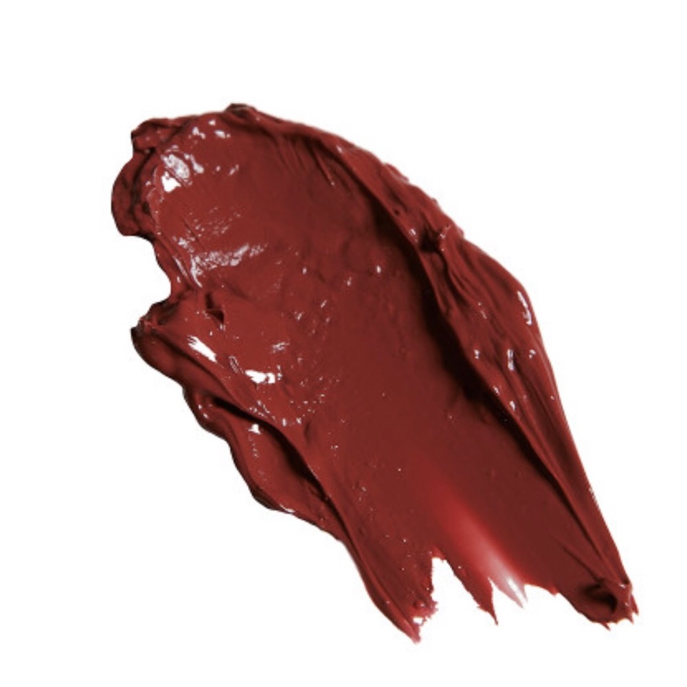 88-CHARLOTTE TIBURY HYALURONIC HAPPIKISS LIPSTICKS - Picture 3 of 8